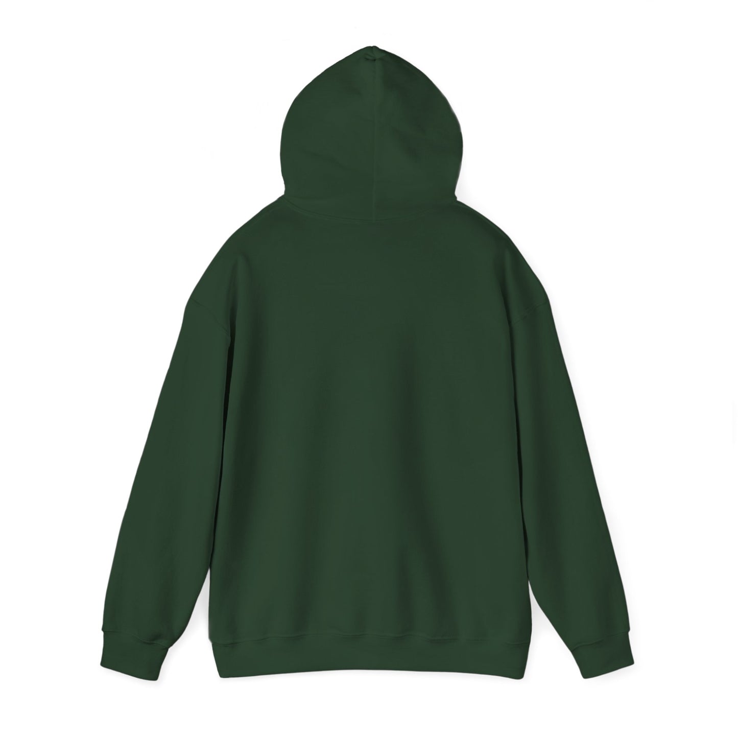Maryova Hoodie