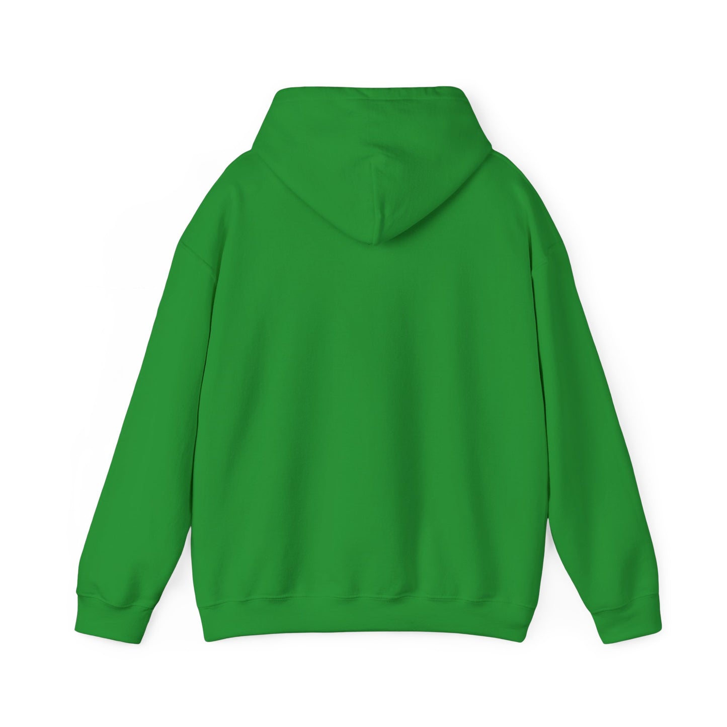 Maryova Hoodie