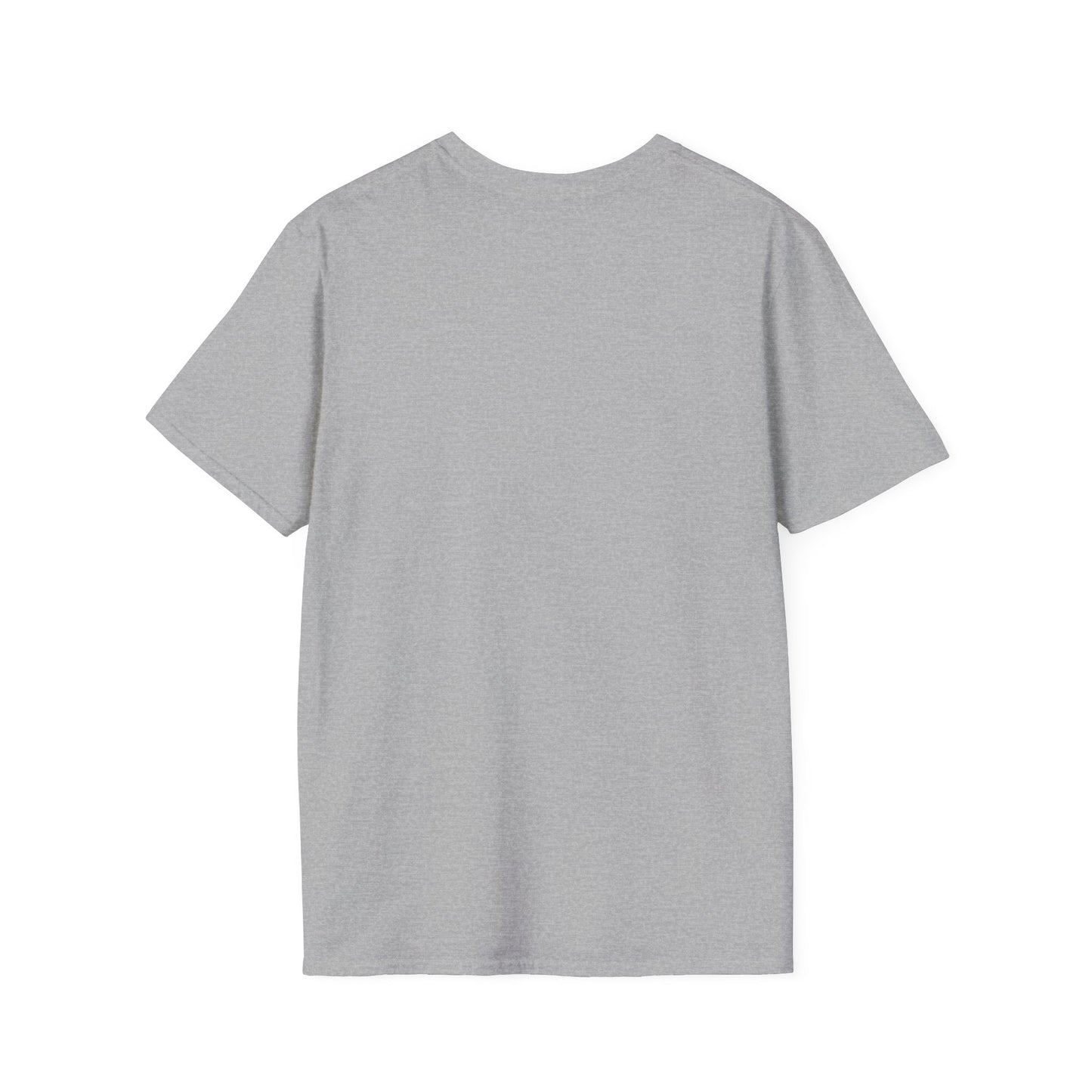 Maryova T-Shirt