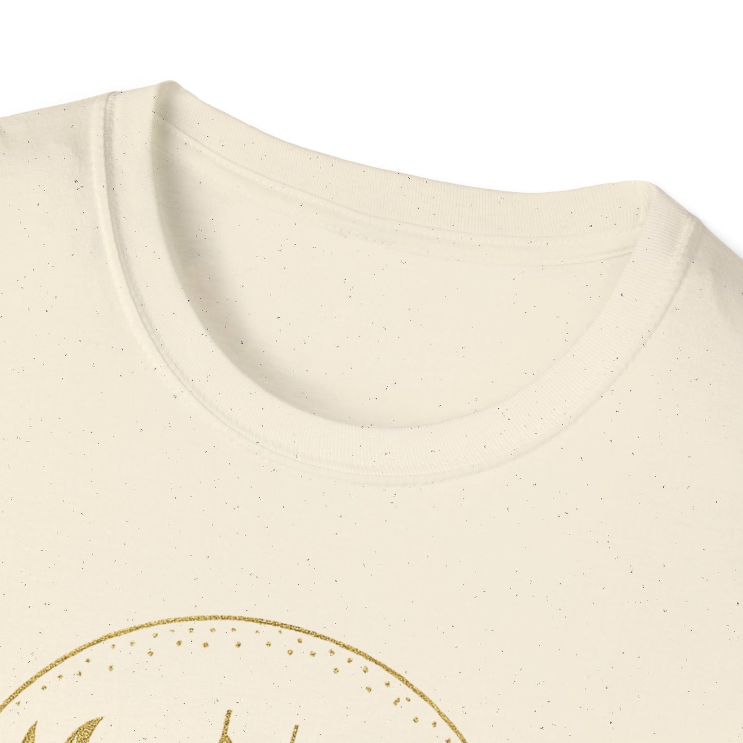 Maryova T-Shirt
