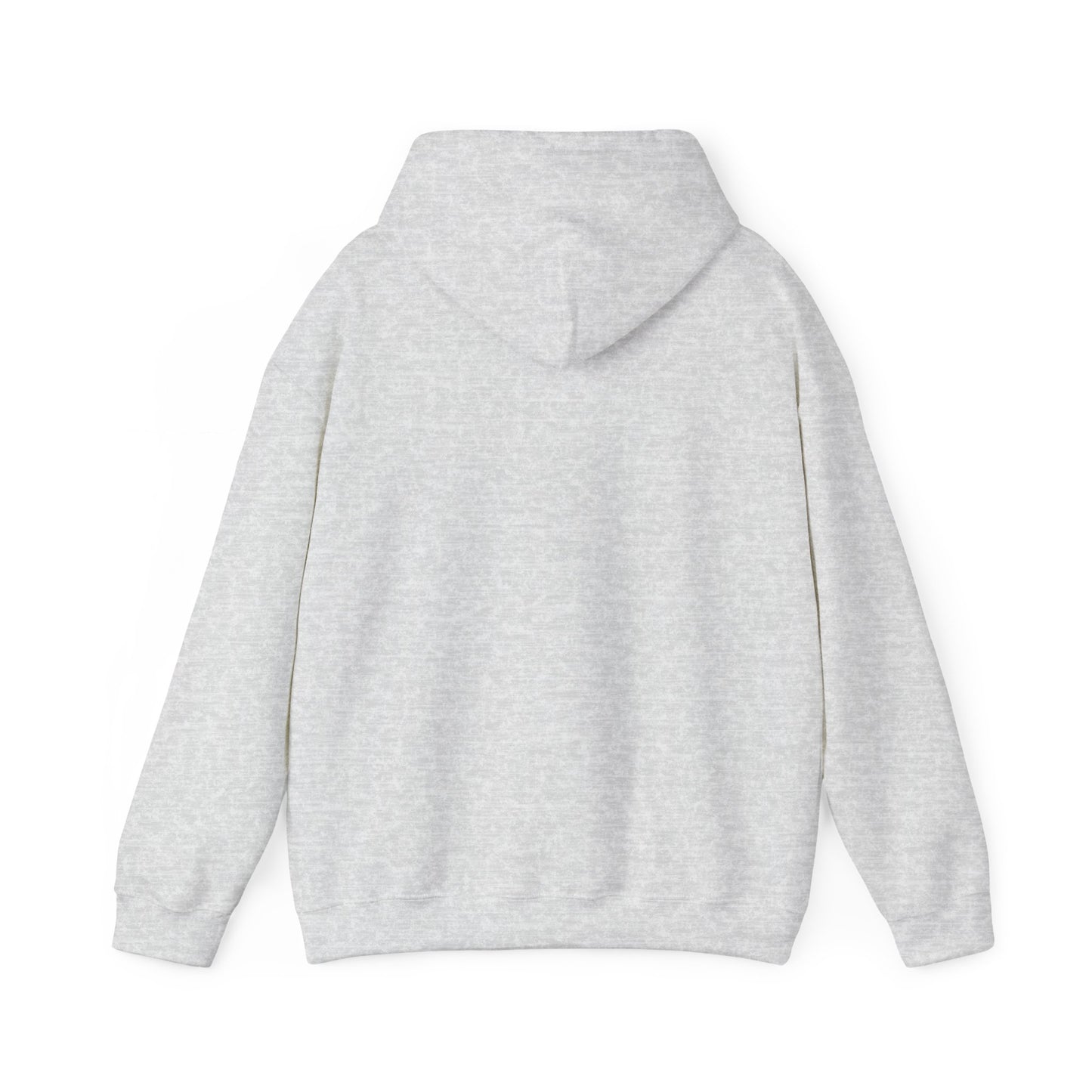Maryova Hoodie