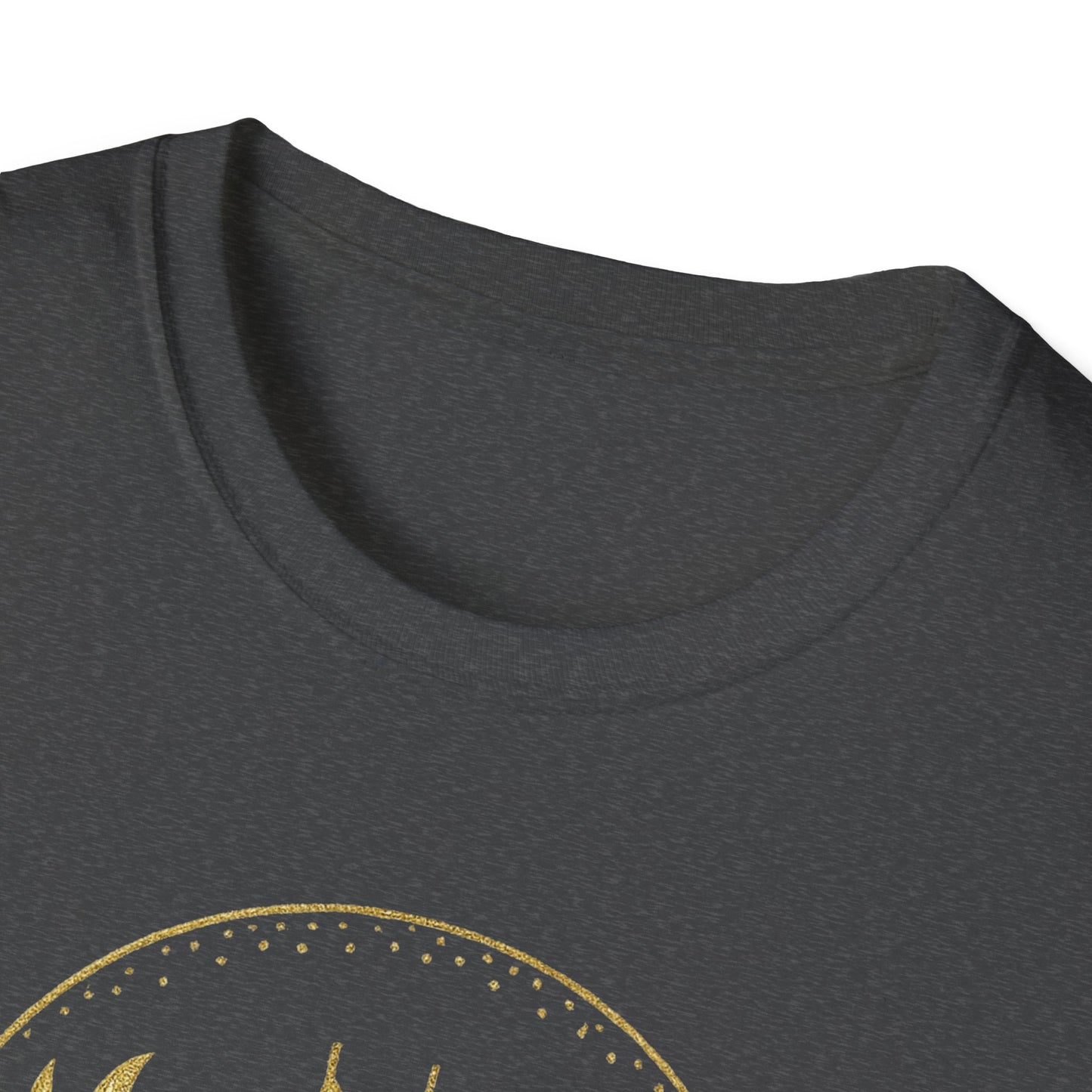 Maryova T-Shirt