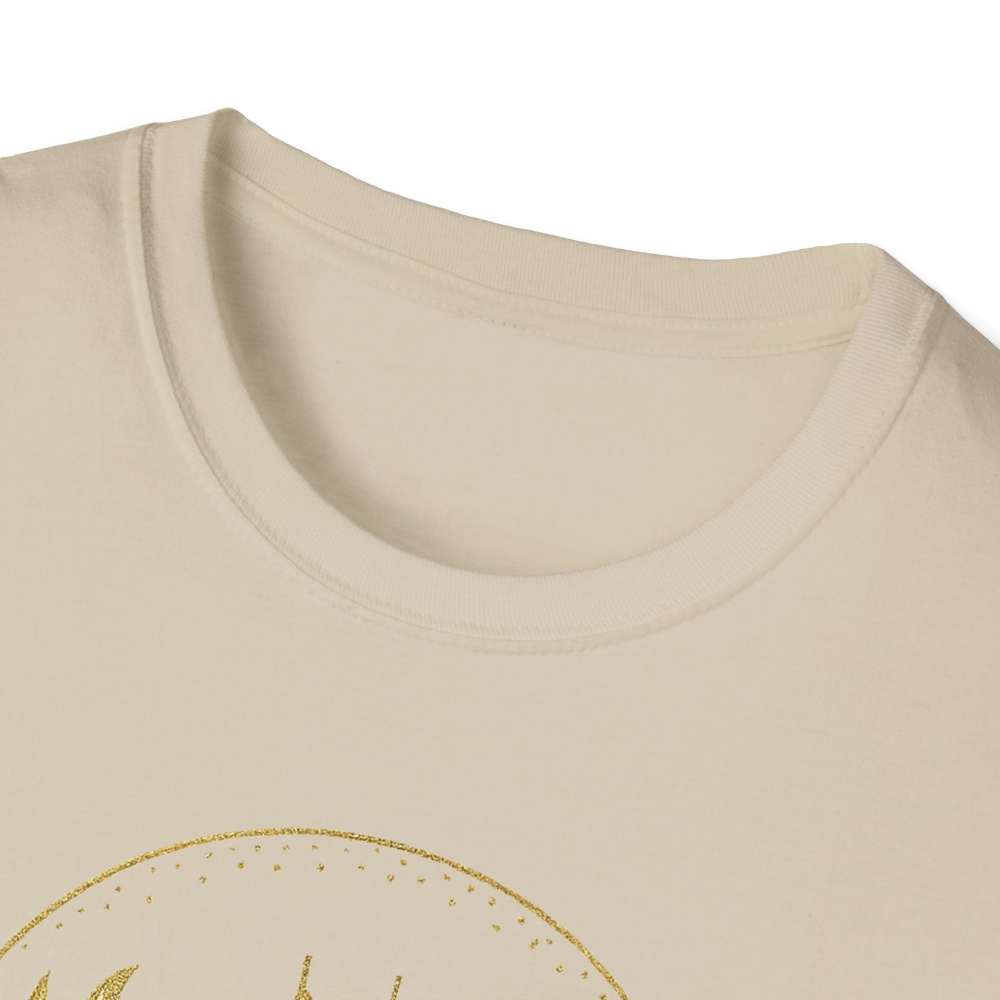 Maryova T-Shirt