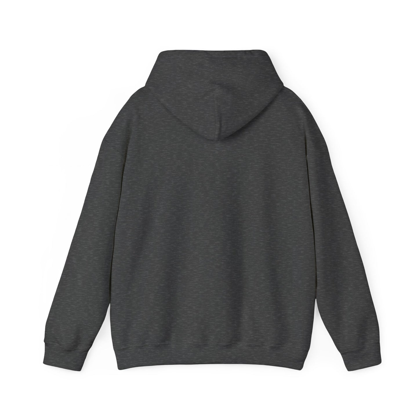 Maryova Hoodie