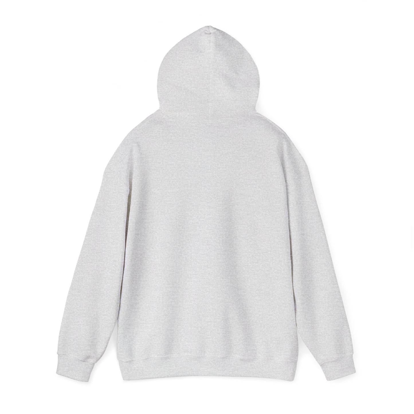 Maryova Hoodie