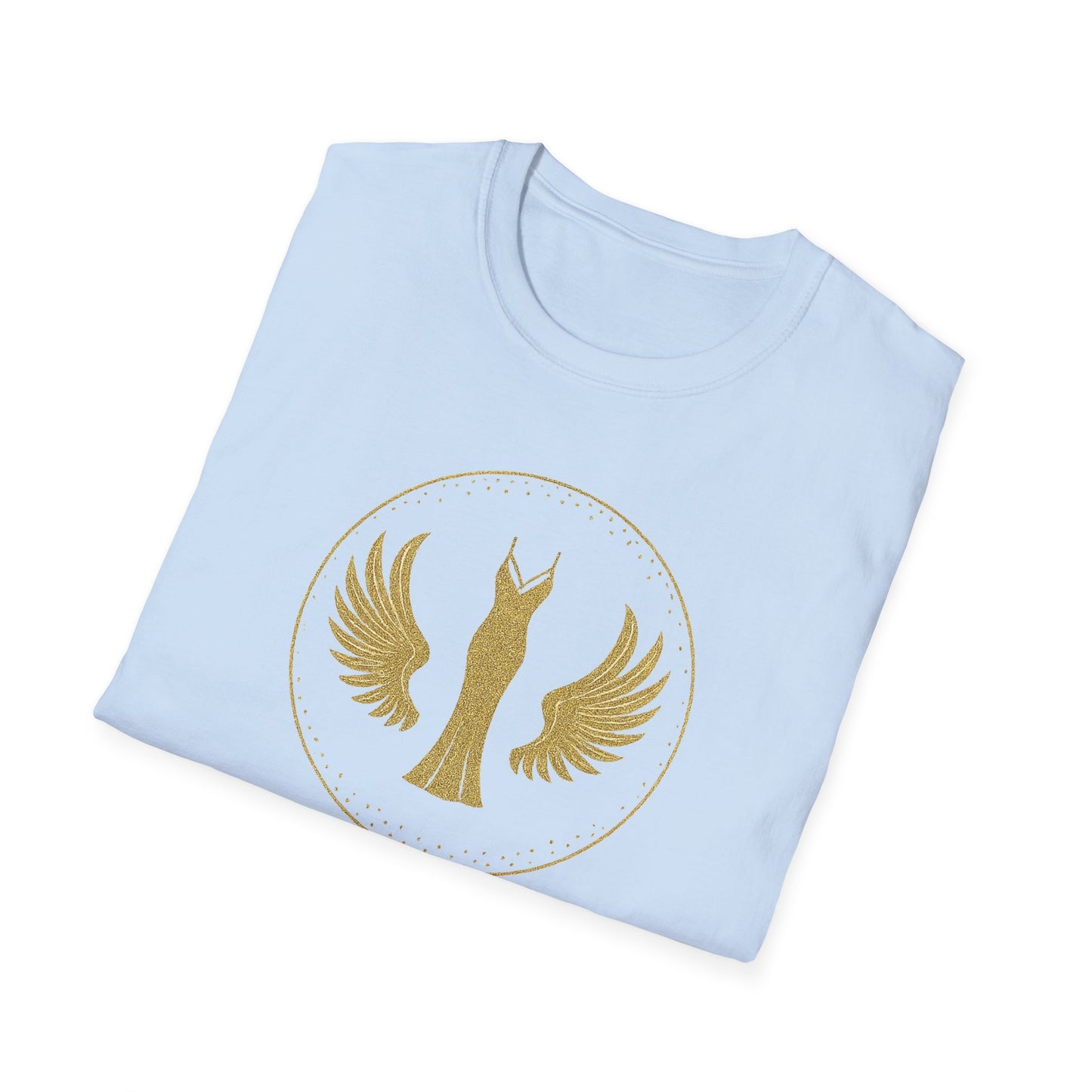 Maryova T-Shirt