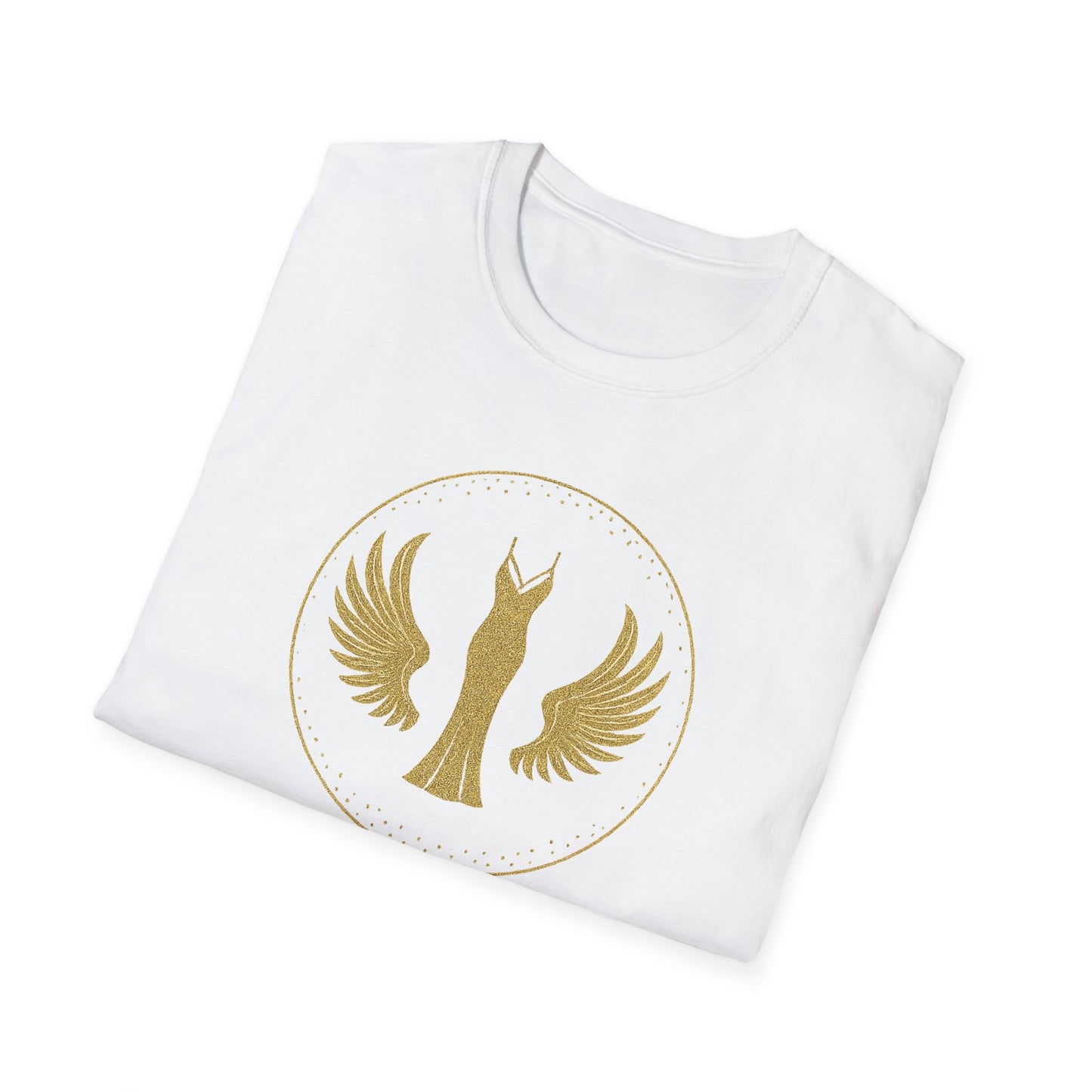Maryova T-Shirt