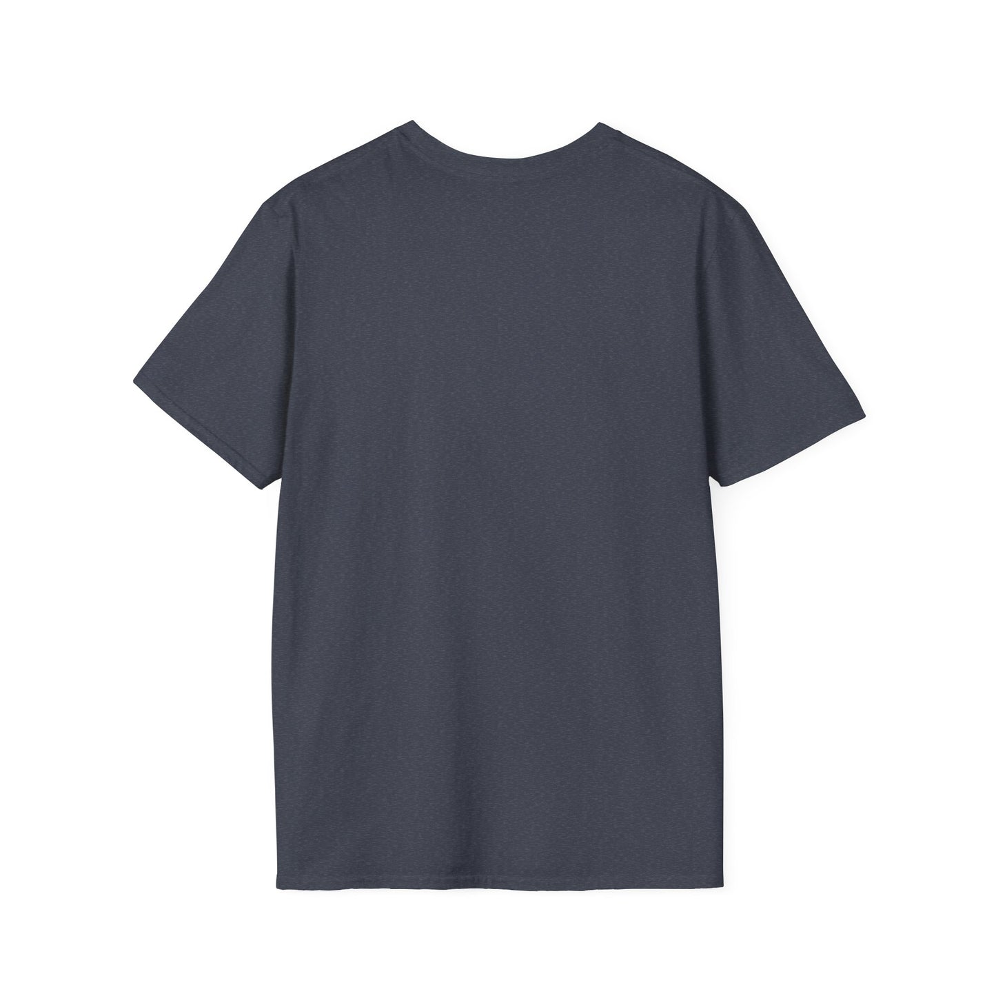 Maryova T-Shirt
