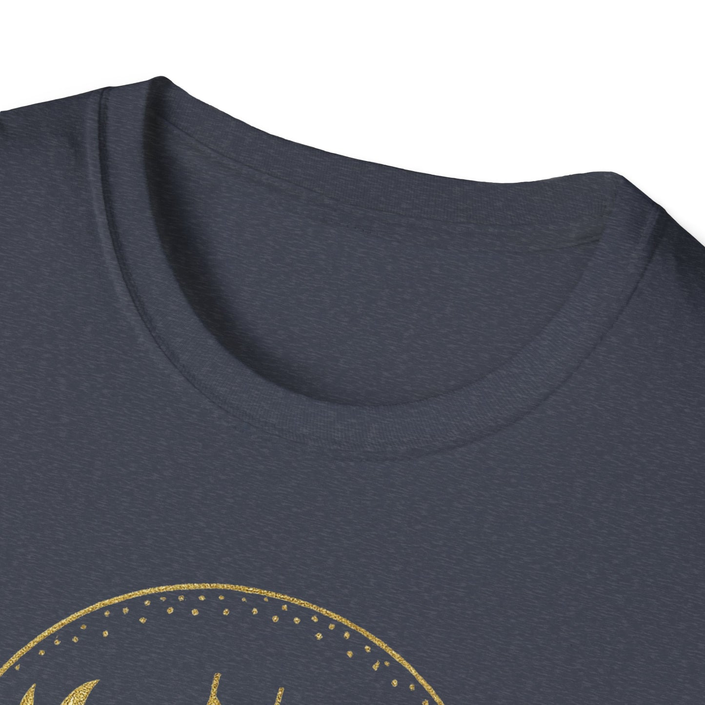 Maryova T-Shirt