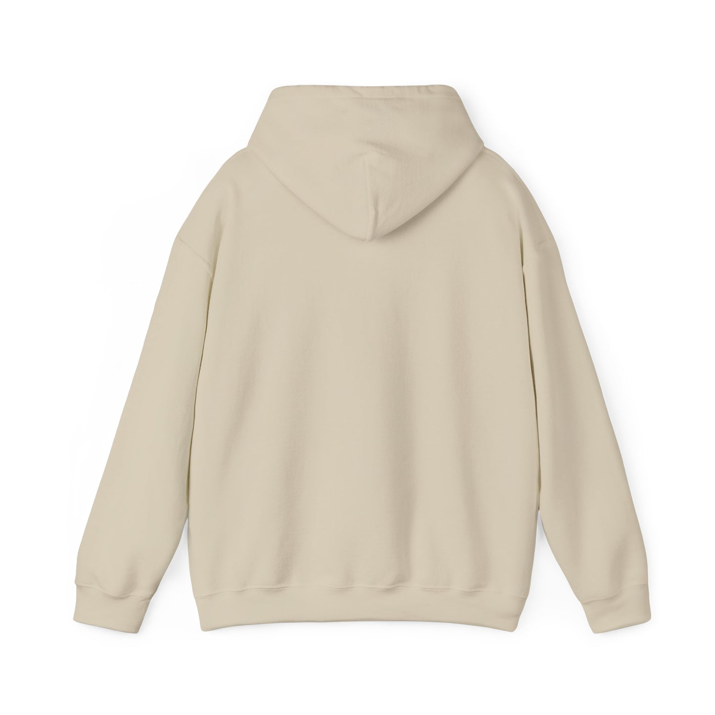 Maryova Hoodie