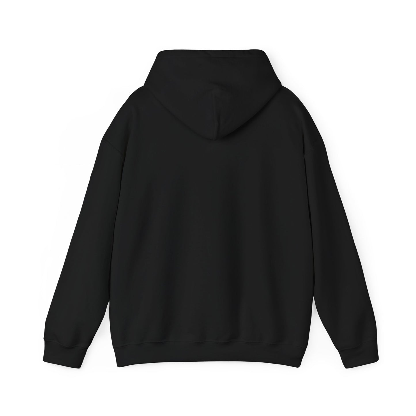Maryova Hoodie
