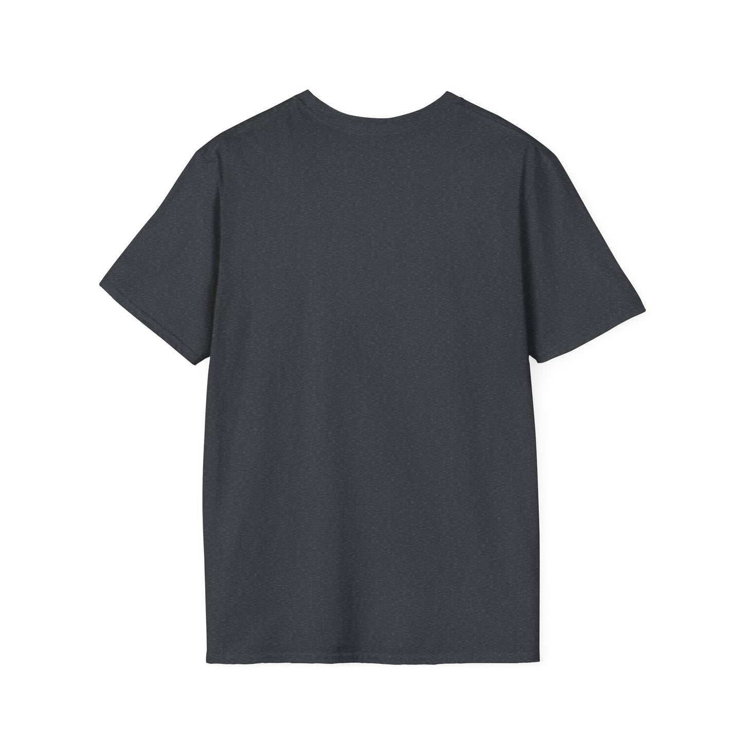 Maryova T-Shirt