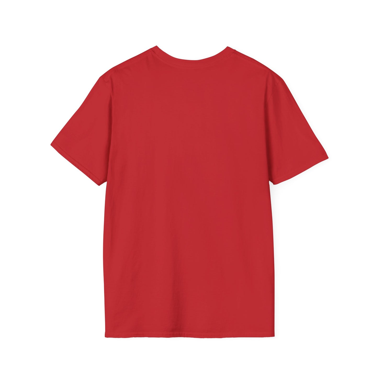 Maryova T-Shirt
