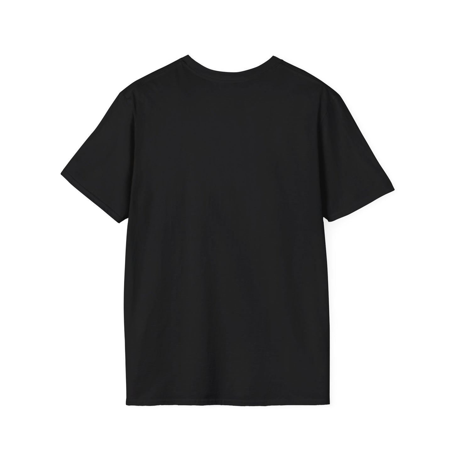 Maryova T-Shirt