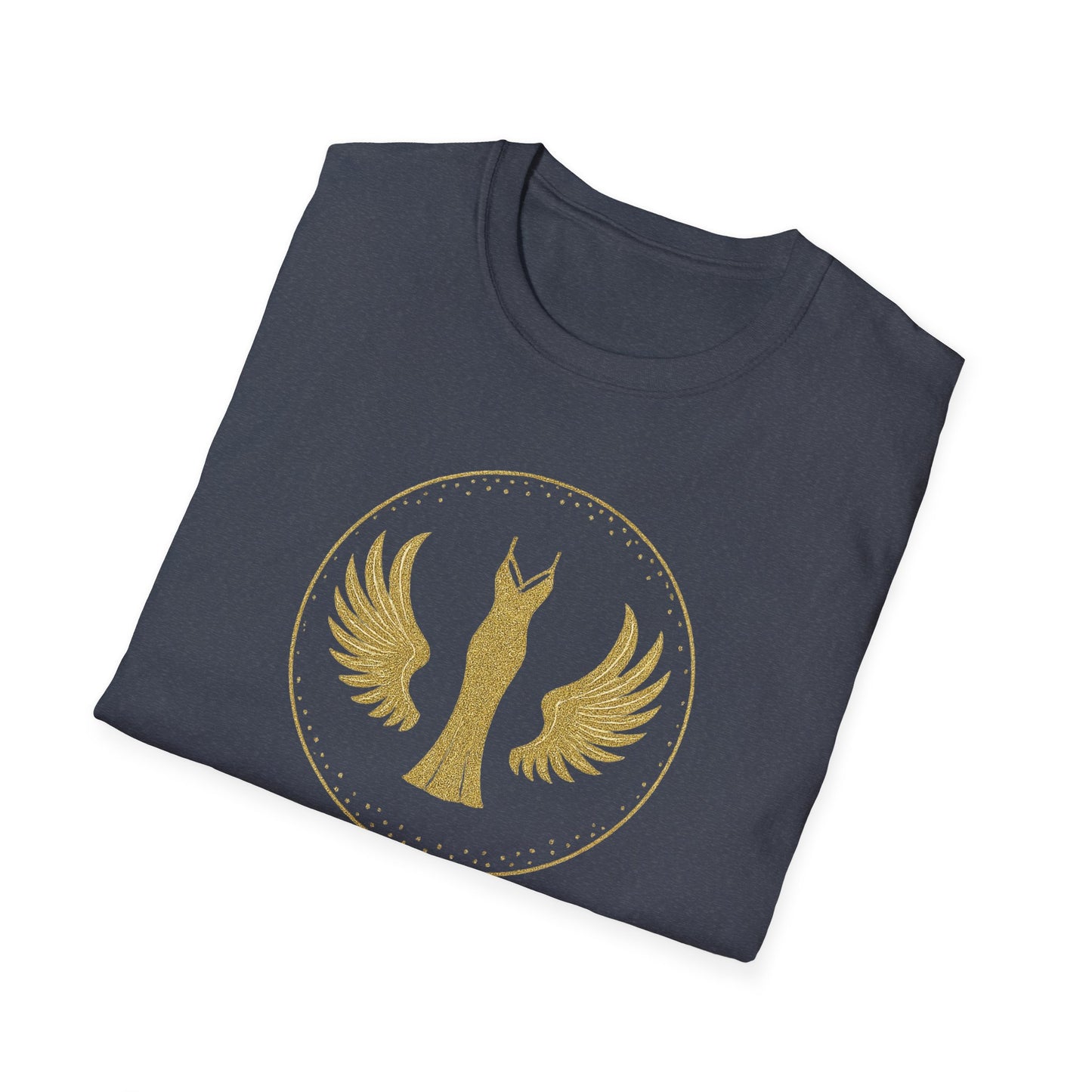 Maryova T-Shirt