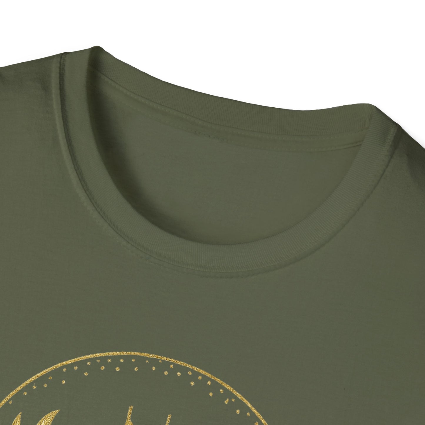 Maryova T-Shirt