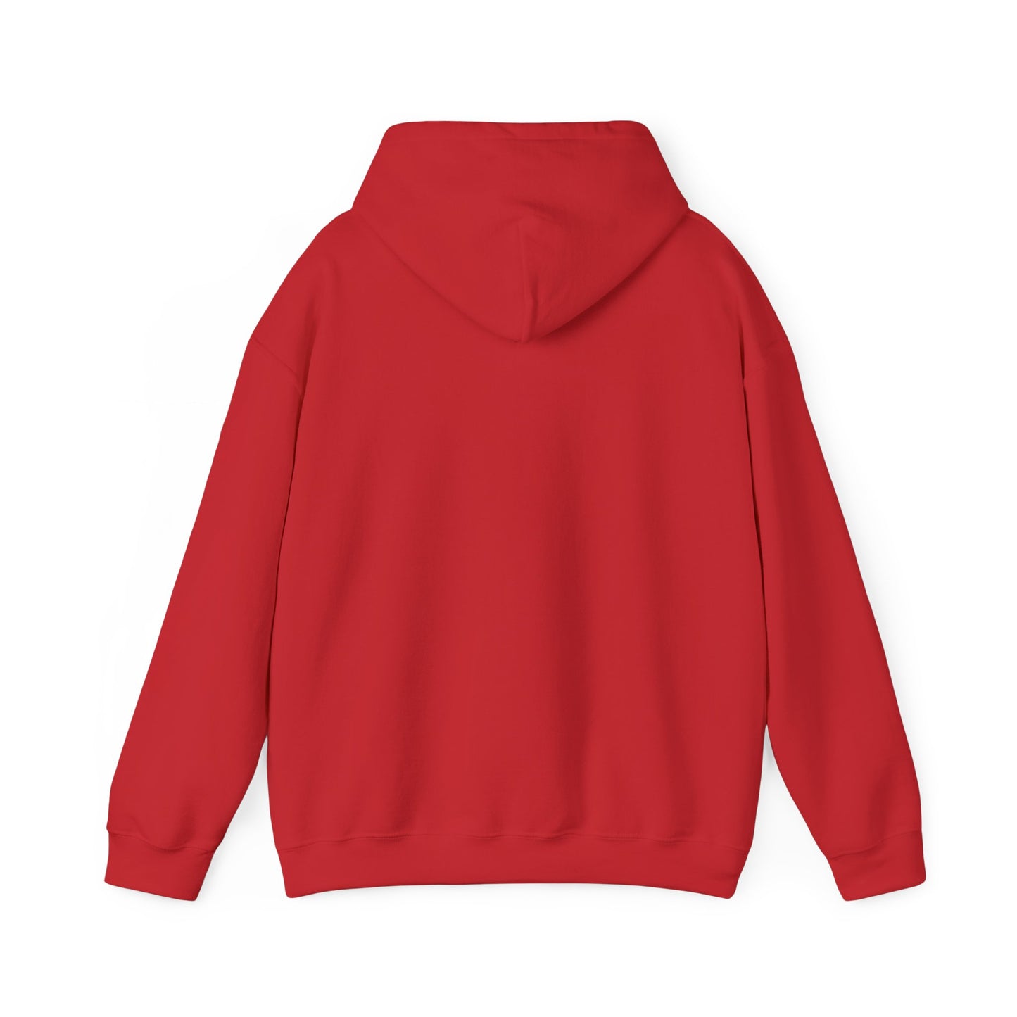 Maryova Hoodie