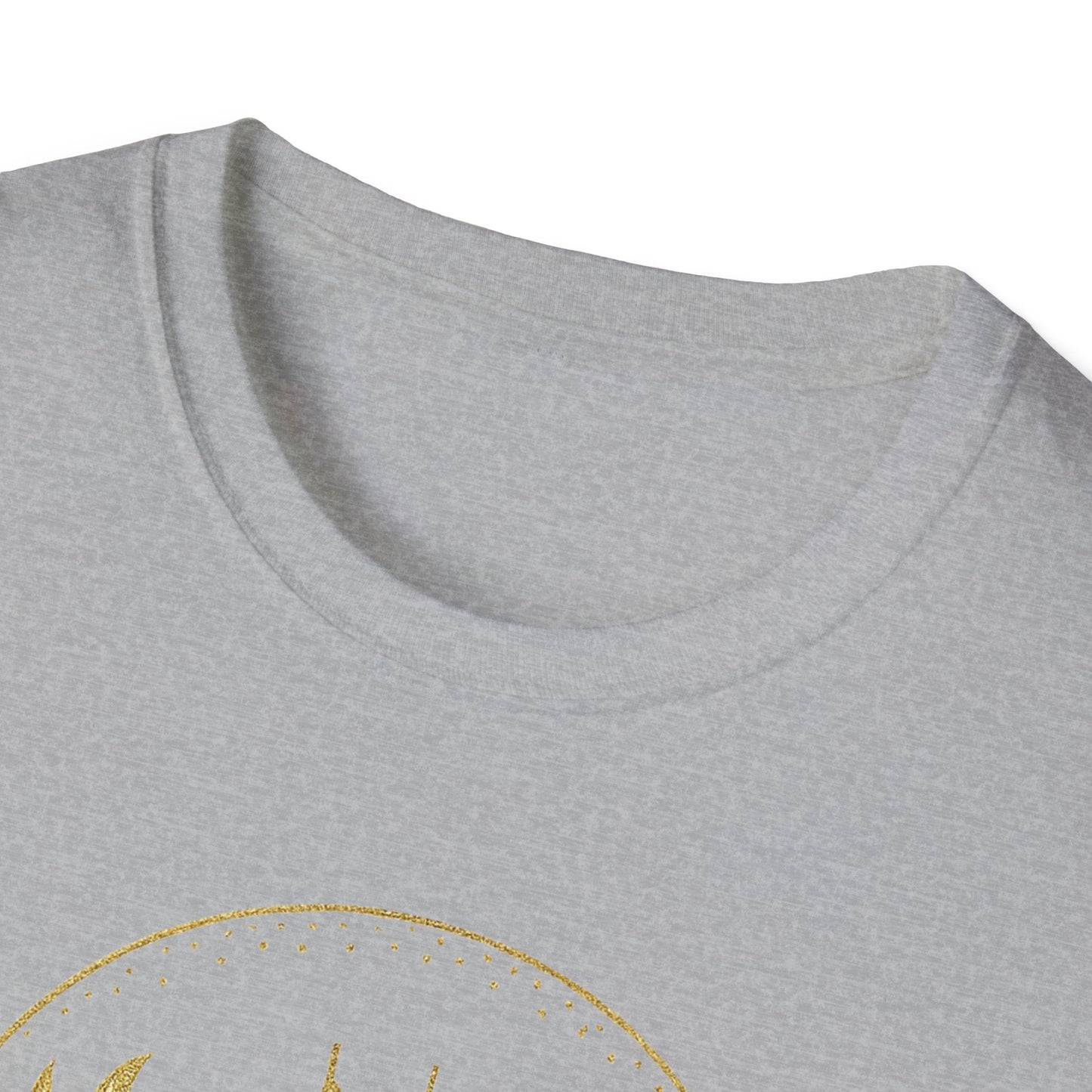 Maryova T-Shirt