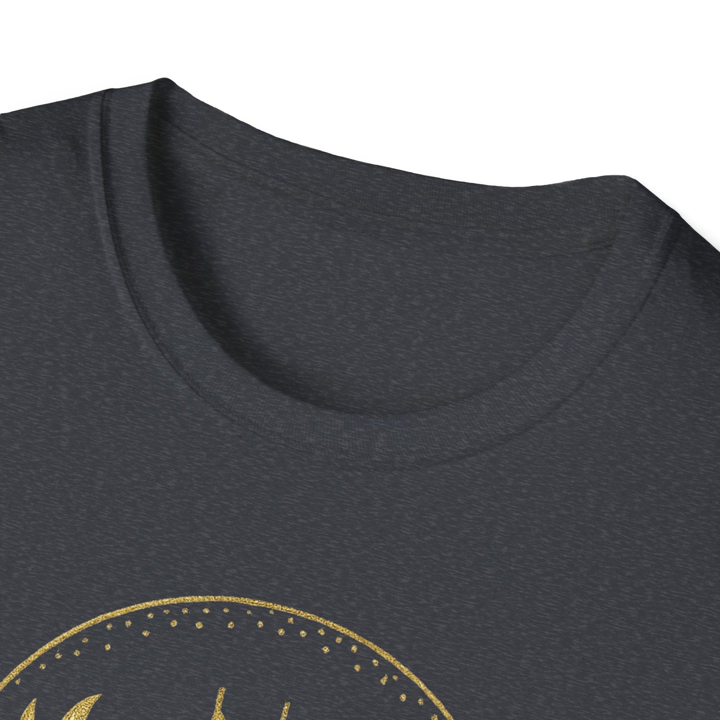 Maryova T-Shirt