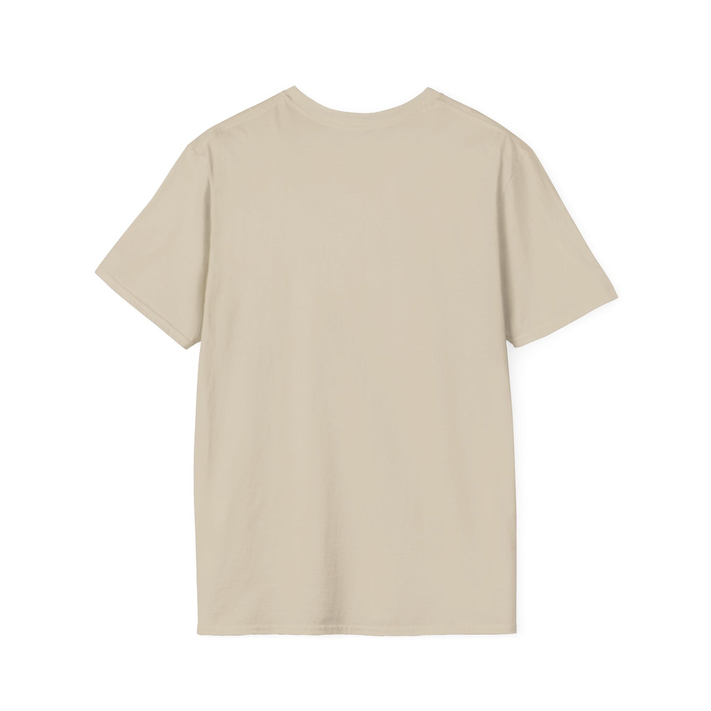 Maryova T-Shirt
