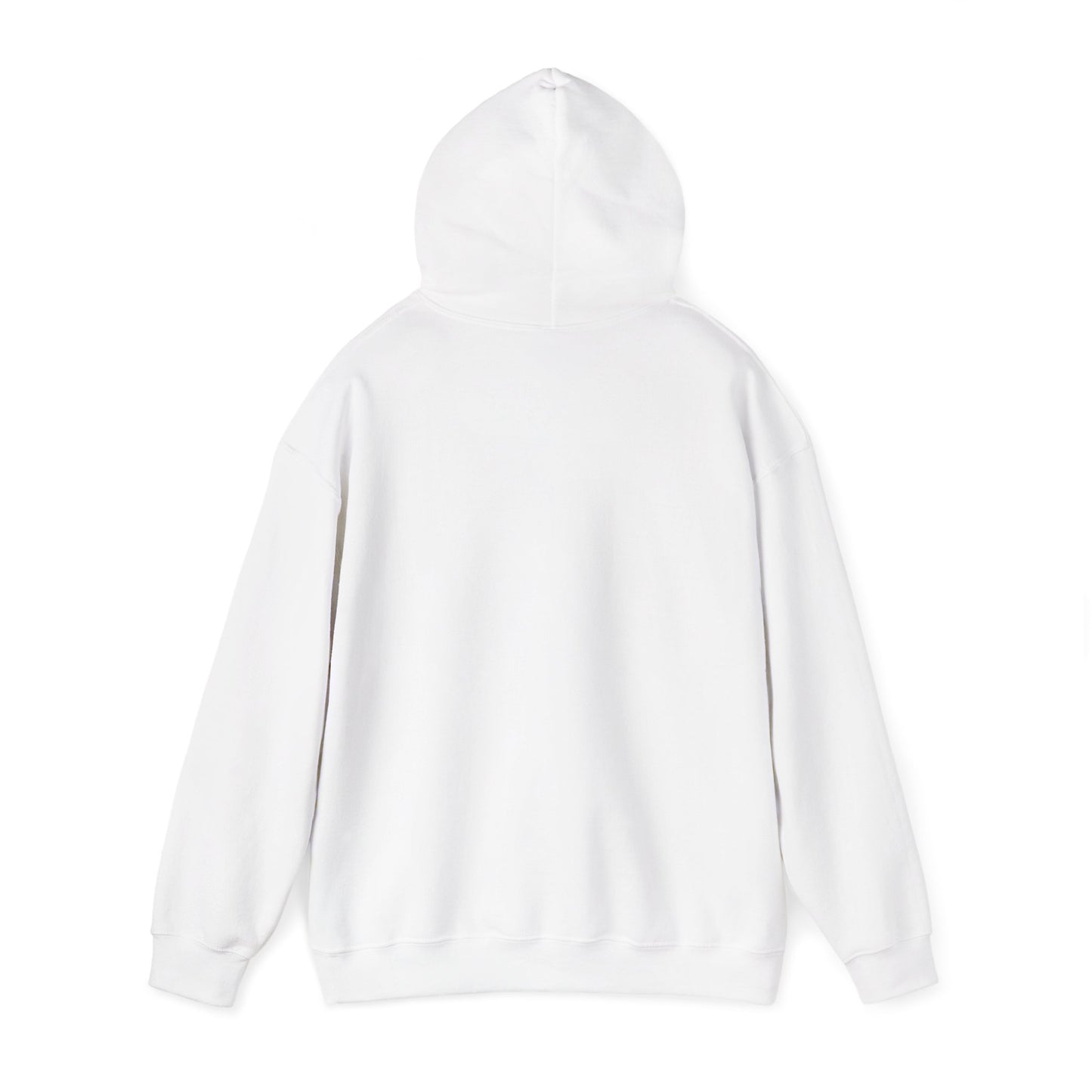 Maryova Hoodie